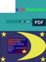 RamadanHedy.pdf