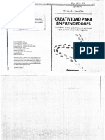 CREATIVIDAD PARA EMPRENDEDORES - KASTIKA.pdf