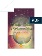 Flamme-Violette-de-Transmutation.pdf