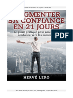 extrait-augmenter-sa-confiance-21-jours.pdf