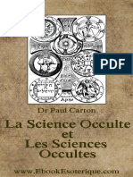 Extrait Carton ScienceOcc PDF