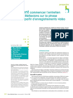 RMS_idPAS_D_ISBN_pu2008-06s_sa06_art06.pdf