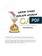 Gadai emas diPublic Gold-converted