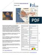 PMM-Plan-de-movilizacion-misionera-Modulo-1-Ficha-etnia-no alcanzada-fula-Senegal-Africa