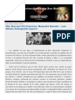 www-ncsanjuanbautista-com-ar-2020-10-otto-skorzeni-vi-victorioso-mussolini-html_