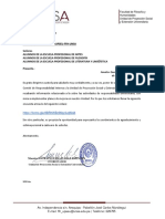 Oficio Circular 021 2020 PDF