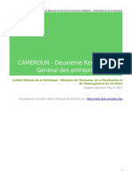 ddi-documentation-french-106