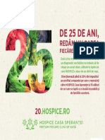 20hospice 183x133 5mm Bleed PDF