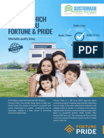 Fortune-Pride_Brochure-2020.pdf