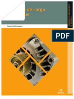 Sistemas de Carga Sistemas de Carga y Ar PDF