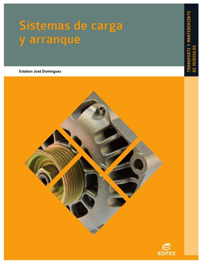 Di adiós al lío de enchufar y desenchufar los aparatos: la regleta con 6  interruptores