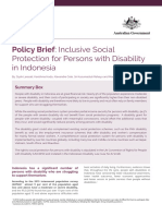 PB DisabilitiesEng-web