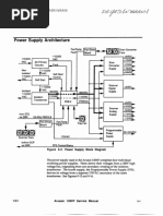 128px Service Manual Part2 - YASIN2 PDF