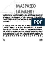 MINISTERIO2-5.pdf