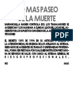 Ministerio2 5 PDF