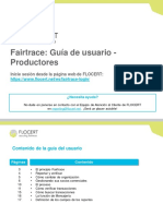 fairtrace-guia-usuario-productores