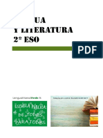 2ESOLibroLOMCE PDF