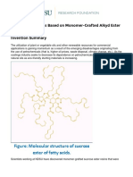 Biobased Alkyd Resin PDF
