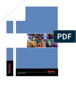 1-1#iCE 3400系列操作手册 PDF