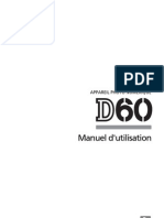 D60_fr