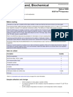 1-14#-Bod Tester PDF