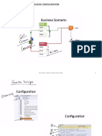 LISTING AND EXCLUSION Notes