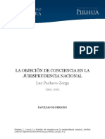 Objecion_conciencia_jurisprudencia_nacional.pdf
