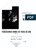 364359386-Miguel-Llobet-Variations-on-a-Theme-by-Sor.pdf
