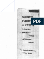 Hobert - Welding Formulas and Tables.pdf