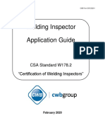 0301e_-_welding_inspector_application_guide_2020.pdf