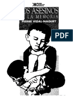 267790632-Vidal-Naquet-Pierre-Los-Asesinos-de-La-Memoria.pdf