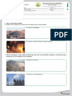 Luza-Sociales - 11-3P-2 PDF
