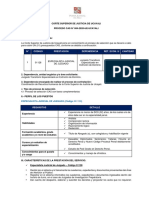 4274 AnuncioConvocatoria