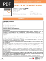 PET FINAL - CIEN - 7 ANO