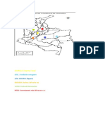 Tarea de Sociales de Empresas Extranjeras