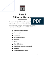 III papers.pdf