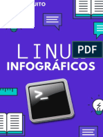 Guia Linux com 15 cursos grátis