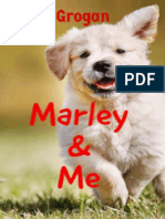 Marley_and_Me-John_Grogan
