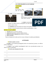 TEMA 14 exploramos la localidad.docx