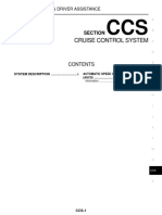 CCS PDF