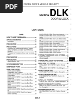 History of The Automobile - The Brands PDF | PDF | Opel | Car