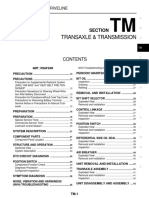 TM PDF