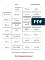 Conciencia Semantica 1 PDF