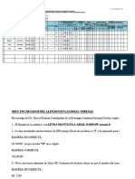 PADRON NOMINAL CATARATA FEBRERO 2019 (1).xlsx