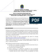 Edital_MPTI_2020_Assinado_final