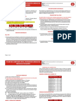 PCAM 696 Campaña Línea Ticket V26 Diciembre