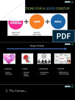 Session4 Business Model Canvas