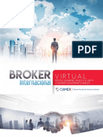 Brochure Broke Virtual PDF