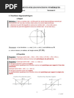 comp_fonctions_ts_cours