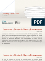 Innovación y Diseño de Bares y Restaurantes-Jacobo Krauel PDF